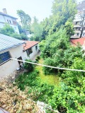 Продава 3-СТАЕН, град София, Център • 249900 € / 488761.92 лв. • 56246955 11