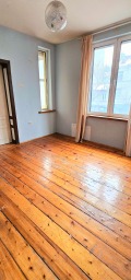 Продава 3-СТАЕН, град София, Център • 249900 € / 488761.92 лв. • 56246955 7