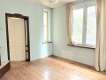 Продава 3-СТАЕН, град София, Център • 249900 € / 488761.92 лв. • 56246955 13