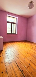 Продава 3-СТАЕН, град София, Център • 249900 € / 488761.92 лв. • 56246955 4