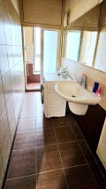 Продава 3-СТАЕН, град София, Център • 249900 € / 488761.92 лв. • 56246955 8