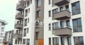 Продава 3-СТАЕН, град София, Витоша • 243900 € / 477026.94 лв. • 45773061 2