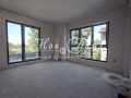 Продава 3-СТАЕН, град София, Витоша • 243900 € / 477026.94 лв. • 45773061 6