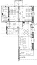 Продава 3-СТАЕН, град София, Витоша • 243900 € / 477026.94 лв. • 45773061 10