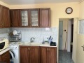Продава 3-СТАЕН, град Стара Загора, Център • 85000 € / 166245.55 лв. • 56127121 1