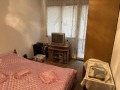 Продава 3-СТАЕН, град Стара Загора, Център • 85000 € / 166245.55 лв. • 56127121 6