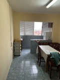 Продава 3-СТАЕН, град Стара Загора, Център • 85000 € / 166245.55 лв. • 56127121 2