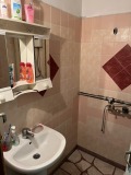 Продава 3-СТАЕН, град Стара Загора, Център • 85000 € / 166245.55 лв. • 56127121 8