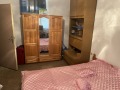 Продава 3-СТАЕН, град Стара Загора, Център • 85000 € / 166245.55 лв. • 56127121 7