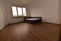 Продава 3-СТАЕН, град София, Банишора • 310000 € • 17285765 — Holmes.bg