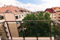 Продава 3-СТАЕН, град София, Банишора • 310000 € • 17285765 — Holmes.bg