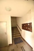 Продава 3-СТАЕН, град София, Банишора • 310000 € • 17285765 — Holmes.bg
