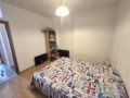 Продава МЕЗОНЕТ, град Варна, Гранд Мол • 168900 € • 58072642 — Holmes.bg
