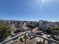 Продава МЕЗОНЕТ, град Варна, Гранд Мол • 168900 € • 58072642 — Holmes.bg