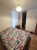 Продава МЕЗОНЕТ, град Варна, Гранд Мол • 168900 € • 58072642 — Holmes.bg