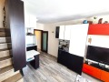 Продава МЕЗОНЕТ, град Варна, Гранд Мол • 168900 € • 58072642 — Holmes.bg