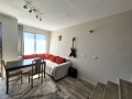 Продава МЕЗОНЕТ, град Варна, Гранд Мол • 168900 € • 58072642 — Holmes.bg