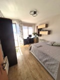 Продава МЕЗОНЕТ, град Варна, Гранд Мол • 168900 € • 58072642 — Holmes.bg