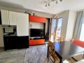 Продава МЕЗОНЕТ, град Варна, Гранд Мол • 168900 € • 58072642 — Holmes.bg