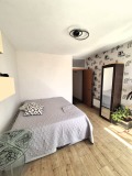 Продава МЕЗОНЕТ, град Варна, Гранд Мол • 168900 € • 58072642 — Holmes.bg