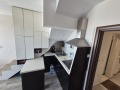Продава МЕЗОНЕТ, град Варна, Гранд Мол • 168900 € • 58072642 — Holmes.bg