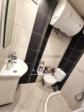 Продава МЕЗОНЕТ, град Варна, Гранд Мол • 168900 € • 58072642 — Holmes.bg