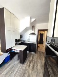 Продава МЕЗОНЕТ, град Варна, Гранд Мол • 168900 € • 58072642 — Holmes.bg