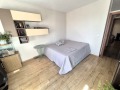 Продава МЕЗОНЕТ, град Варна, Гранд Мол • 168900 € • 58072642 — Holmes.bg