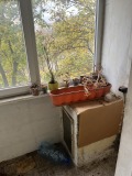 Продава 3-СТАЕН, град София, Люлин 1 • 149000 € / 291418.67 лв. • 86226509 6