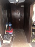 Продава 3-СТАЕН, град София, Люлин 1 • 149000 € / 291418.67 лв. • 86226509 7