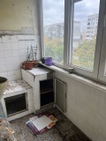 Продава 3-СТАЕН, град София, Люлин 1 • 149000 € / 291418.67 лв. • 86226509 5