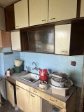 Продава 3-СТАЕН, град София, Люлин 1 • 149000 € / 291418.67 лв. • 86226509 4