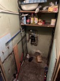 Продава 3-СТАЕН, град София, Люлин 1 • 149000 € / 291418.67 лв. • 86226509 13