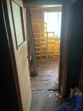 Продава 3-СТАЕН, град София, Люлин 1 • 149000 € / 291418.67 лв. • 86226509 2