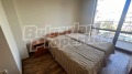 Продава 3-СТАЕН, област Бургас, к.к. Слънчев бряг • 165000 € / 322711.95 лв. • 82776510 12