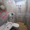 Продава  3-стаен град София , Център , 55 кв.м | 46698604 - изображение [11]