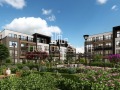 Продава  3-стаен град Пловдив , Остромила , 109 кв.м | 95295537 - изображение [3]