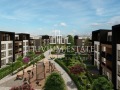 Продава  3-стаен град Пловдив , Остромила , 109 кв.м | 95295537 - изображение [2]