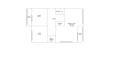 Продава  3-стаен град Варна , Левски 1 , 90 кв.м | 72725892 - изображение [12]