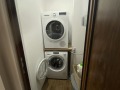 Продава  3-стаен град Варна , Левски 1 , 90 кв.м | 72725892 - изображение [7]