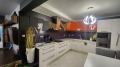 Продава  3-стаен град Варна , Конфуто , 95 кв.м | 24400675 - изображение [3]
