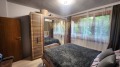Продава  3-стаен град Варна , Конфуто , 95 кв.м | 24400675 - изображение [7]