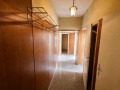 Продава  3-стаен град София , Гоце Делчев , 72 кв.м | 72001824 - изображение [2]