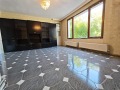 Продава 4-СТАЕН, град Русе, Дружба 3 • 154900 € / 302958.07 лв. • 51737675 8