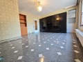 Продава 4-СТАЕН, град Русе, Дружба 3 • 154900 € / 302958.07 лв. • 51737675 7