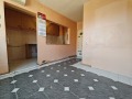 Продава 4-СТАЕН, град Русе, Дружба 3 • 154900 € / 302958.07 лв. • 51737675 9