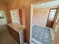 Продава 4-СТАЕН, град Русе, Дружба 3 • 154900 € / 302958.07 лв. • 51737675 12