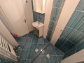 Продава 4-СТАЕН, град Русе, Дружба 3 • 154900 € / 302958.07 лв. • 51737675 15