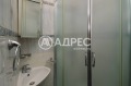 Продава МНОГОСТАЕН, град Бургас, Възраждане • 295000 € / 576969.85 лв. • 44638810 13