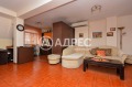 Продава МНОГОСТАЕН, град Бургас, Възраждане • 295000 € / 576969.85 лв. • 44638810 6